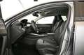 Peugeot 308 1.2 130 e-THP EAT8 Allure-Pack LED/NAVI/SHZ/17 Grau - thumbnail 25