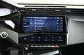 Peugeot 308 1.2 130 e-THP EAT8 Allure-Pack LED/NAVI/SHZ/17 Grau - thumbnail 17