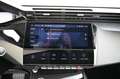 Peugeot 308 1.2 130 e-THP EAT8 Allure-Pack LED/NAVI/SHZ/17 Grau - thumbnail 21