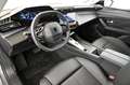 Peugeot 308 1.2 130 e-THP EAT8 Allure-Pack LED/NAVI/SHZ/17 Grau - thumbnail 12