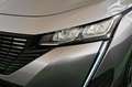 Peugeot 308 1.2 130 e-THP EAT8 Allure-Pack LED/NAVI/SHZ/17 Grau - thumbnail 9