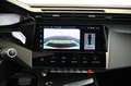 Peugeot 308 1.2 130 e-THP EAT8 Allure-Pack LED/NAVI/SHZ/17 Grau - thumbnail 15