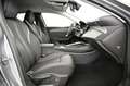 Peugeot 308 1.2 130 e-THP EAT8 Allure-Pack LED/NAVI/SHZ/17 Grau - thumbnail 26