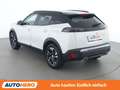 Peugeot 2008 1.2 PureTech GT Line Weiß - thumbnail 4