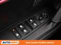 Peugeot 2008 1.2 PureTech GT Line Weiß - thumbnail 29