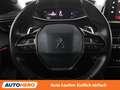 Peugeot 2008 1.2 PureTech GT Line Weiß - thumbnail 19
