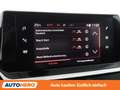 Peugeot 2008 1.2 PureTech GT Line Weiß - thumbnail 25