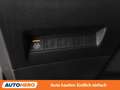 Peugeot 2008 1.2 PureTech GT Line Weiß - thumbnail 30