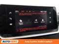 Peugeot 2008 1.2 PureTech GT Line Weiß - thumbnail 23