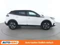 Peugeot 2008 1.2 PureTech GT Line Weiß - thumbnail 7