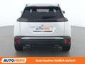 Peugeot 2008 1.2 PureTech GT Line Weiß - thumbnail 5