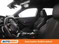 Peugeot 2008 1.2 PureTech GT Line Weiß - thumbnail 10