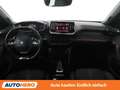 Peugeot 2008 1.2 PureTech GT Line Weiß - thumbnail 12