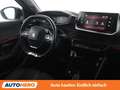Peugeot 2008 1.2 PureTech GT Line Weiß - thumbnail 13