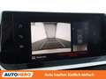 Peugeot 2008 1.2 PureTech GT Line Weiß - thumbnail 21