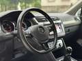 Volkswagen Tiguan Allspace 2.0 TDI  4Motion LED*NAVI* APPLE CARPLAY* Grau - thumbnail 8