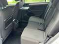 Volkswagen Tiguan Allspace 2.0 TDI  4Motion LED*NAVI* APPLE CARPLAY* Grau - thumbnail 11