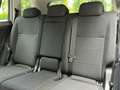 Volkswagen Tiguan Allspace 2.0 TDI  4Motion LED*NAVI* APPLE CARPLAY* Grau - thumbnail 12