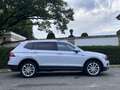 Volkswagen Tiguan Allspace 2.0 TDI  4Motion LED*NAVI* APPLE CARPLAY* Grau - thumbnail 3