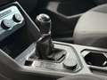 Volkswagen Tiguan Allspace 2.0 TDI  4Motion LED*NAVI* APPLE CARPLAY* Grau - thumbnail 15