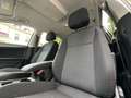 Volkswagen Tiguan Allspace 2.0 TDI  4Motion LED*NAVI* APPLE CARPLAY* Grau - thumbnail 10