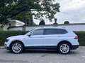 Volkswagen Tiguan Allspace 2.0 TDI  4Motion LED*NAVI* APPLE CARPLAY* Grau - thumbnail 6