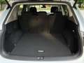 Volkswagen Tiguan Allspace 2.0 TDI  4Motion LED*NAVI* APPLE CARPLAY* Grau - thumbnail 17