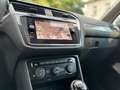 Volkswagen Tiguan Allspace 2.0 TDI  4Motion LED*NAVI* APPLE CARPLAY* Grau - thumbnail 13