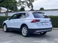Volkswagen Tiguan Allspace 2.0 TDI  4Motion LED*NAVI* APPLE CARPLAY* Grau - thumbnail 5