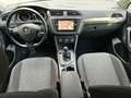 Volkswagen Tiguan Allspace 2.0 TDI  4Motion LED*NAVI* APPLE CARPLAY* Grau - thumbnail 9