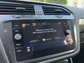 Volkswagen Tiguan Allspace 2.0 TDI  4Motion LED*NAVI* APPLE CARPLAY* Grau - thumbnail 14