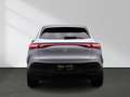 Mercedes-Benz EQE 350 4M SUV AMG DigitalLight Burmester AHK Argent - thumbnail 6
