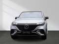 Mercedes-Benz EQE 350 4M SUV AMG DigitalLight Burmester AHK Argent - thumbnail 5