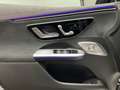 Mercedes-Benz EQE 350 4M SUV AMG DigitalLight Burmester AHK Argent - thumbnail 15