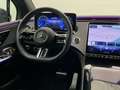 Mercedes-Benz EQE 350 4M SUV AMG DigitalLight Burmester AHK Argent - thumbnail 9