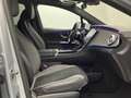 Mercedes-Benz EQE 350 4M SUV AMG DigitalLight Burmester AHK Argent - thumbnail 13