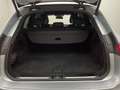 Mercedes-Benz EQE 350 4M SUV AMG DigitalLight Burmester AHK Argent - thumbnail 16