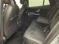 Mercedes-Benz EQE 350 4M SUV AMG DigitalLight Burmester AHK Argent - thumbnail 14