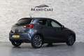 Mazda 2 1.5 Skyactiv-G GT-M Line | CAMERA | PDC | NAVI | D Grigio - thumbnail 2