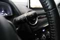 Mazda 2 1.5 Skyactiv-G GT-M Line | CAMERA | PDC | NAVI | D Grigio - thumbnail 12