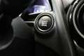 Mazda 2 1.5 Skyactiv-G GT-M Line | CAMERA | PDC | NAVI | D Grigio - thumbnail 15