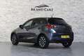 Mazda 2 1.5 Skyactiv-G GT-M Line | CAMERA | PDC | NAVI | D Grigio - thumbnail 6