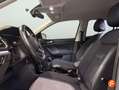 Volkswagen T-Cross 1.0 TSI Sport 81kW Azul - thumbnail 10