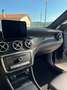 Mercedes-Benz GLA 200 GLA 200 d Night Edition 4matic auto Nero - thumbnail 7
