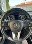 Mercedes-Benz GLA 200 GLA 200 d Night Edition 4matic auto Negro - thumbnail 8