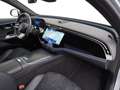 Mercedes-Benz E 220 Estate d AMG Line | Airmatic (Luchtvering) | Super Argent - thumbnail 11