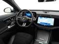 Mercedes-Benz E 220 Estate d AMG Line | Airmatic (Luchtvering) | Super Argent - thumbnail 30
