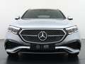 Mercedes-Benz E 220 Estate d AMG Line | Airmatic (Luchtvering) | Super Argent - thumbnail 13