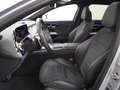 Mercedes-Benz E 220 Estate d AMG Line | Airmatic (Luchtvering) | Super Argent - thumbnail 25