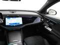 Mercedes-Benz E 220 Estate d AMG Line | Airmatic (Luchtvering) | Super Argent - thumbnail 31
